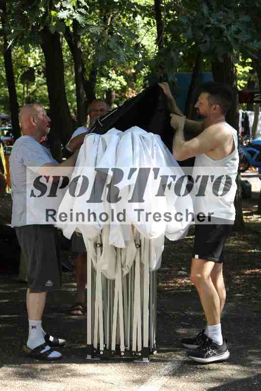 /42 07.08.2025 Peter Studer Girls Day ADR/Impressionen